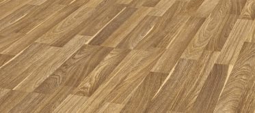 Laminate Kronotex Dynamic Achat Oak