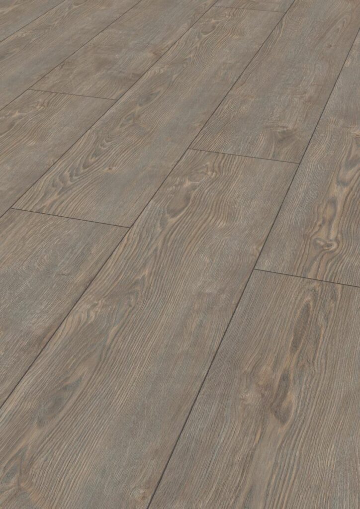 Laminate Kronotex Exquisit Plus Ruby Oak Platinum