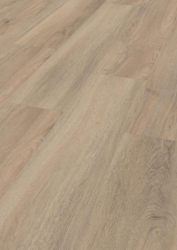 Laminate Kronotex Exquisit Plus Avanto Brown