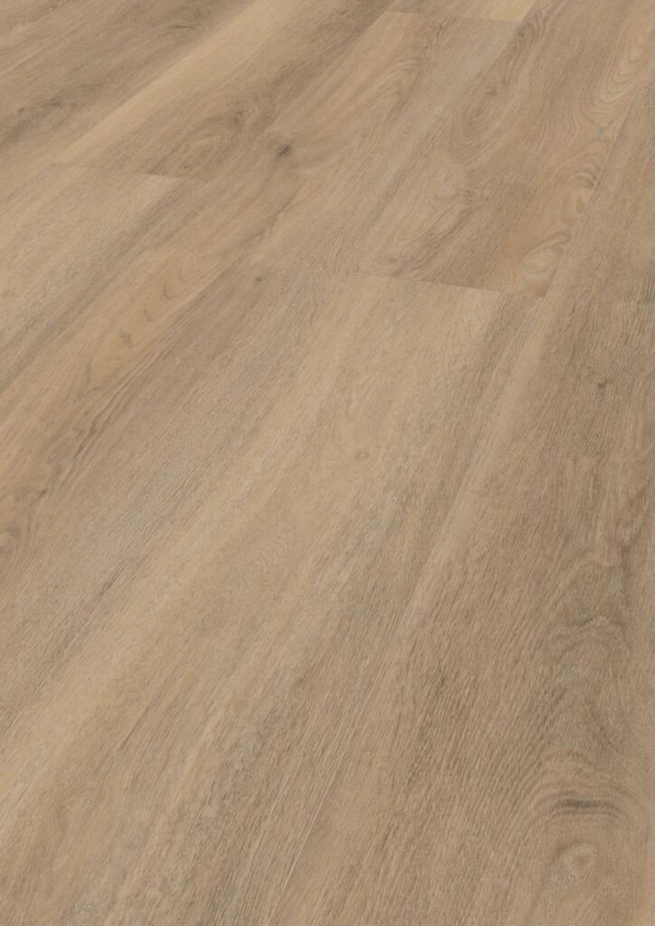 Laminate Kronotex Exquisit Plus Avanto Nature