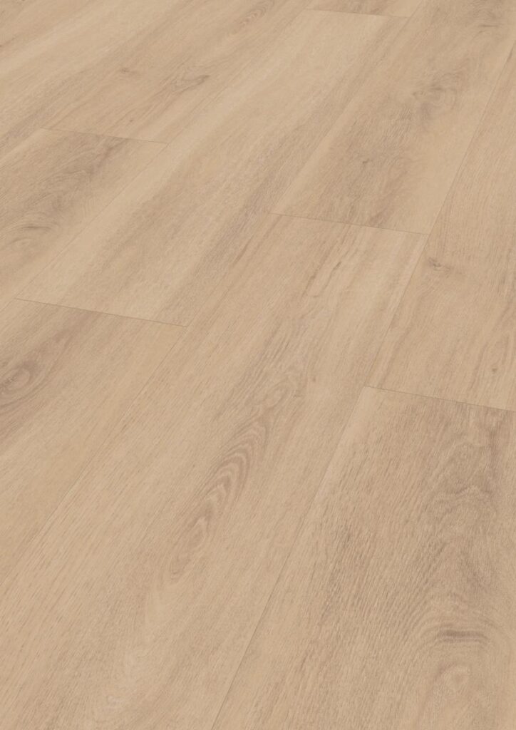 Laminate Kronotex Exquisit Plus Avanto Beige