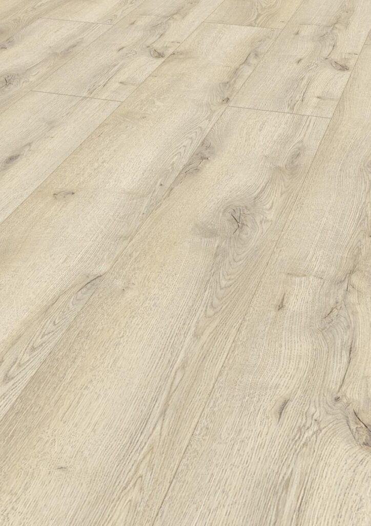 Laminate Kronotex Mammut Plus Mountain Oak Sand