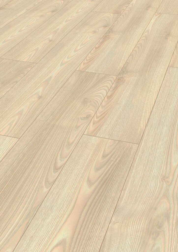 Laminate Kronotex Exquisit Salisbury Chestnut