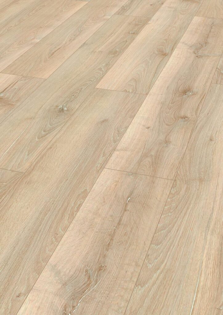 Laminate Kronotex Exquisit Belvedere Oak