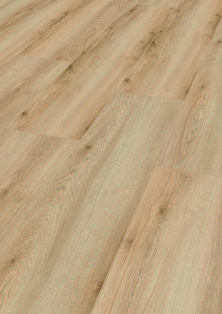 Laminate Kronotex Exquisit Plus Edersee Oak Nature