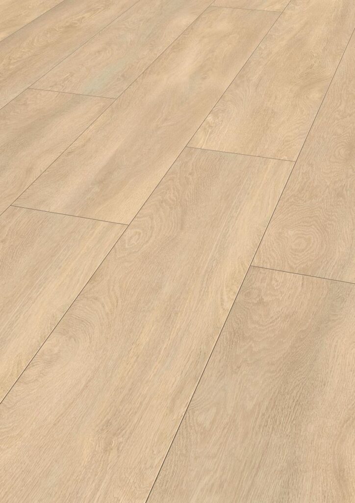 Laminate Kronotex Exquisit Plus Absolute Oak Beige