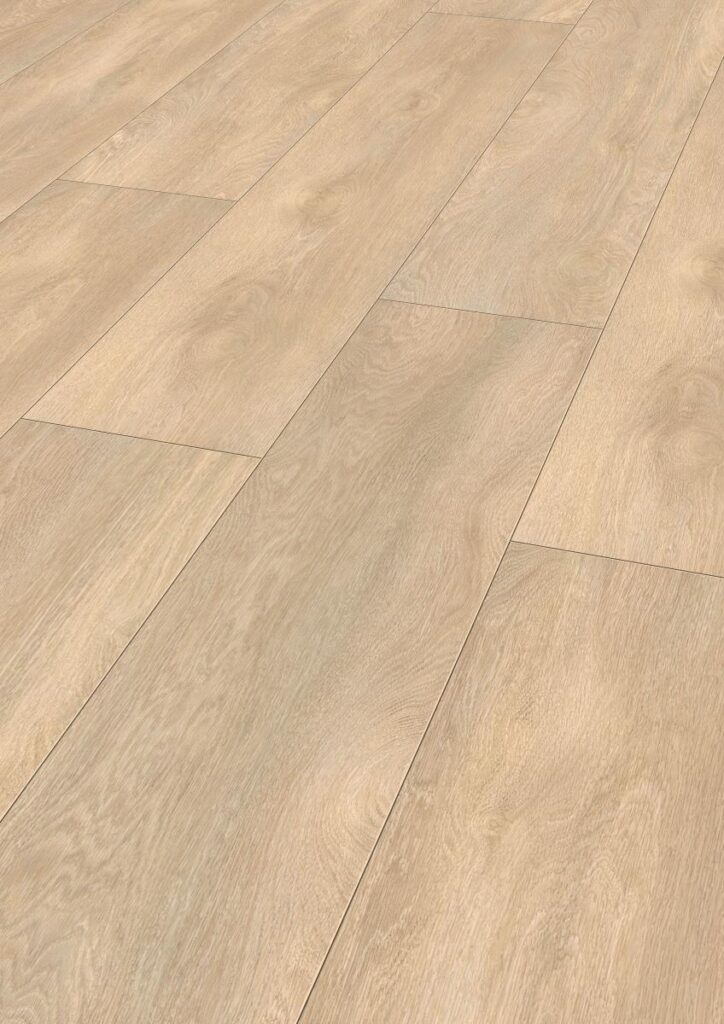 Laminate Kronotex Exquisit Plus Absolute Oak Nature