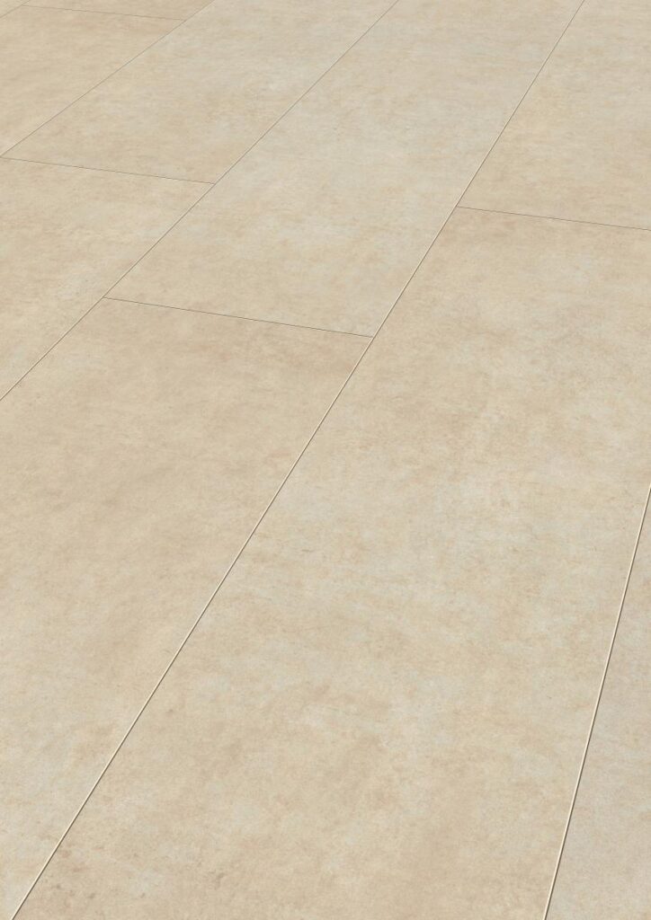 Laminate Kronotex Mega Plus Boston Creme