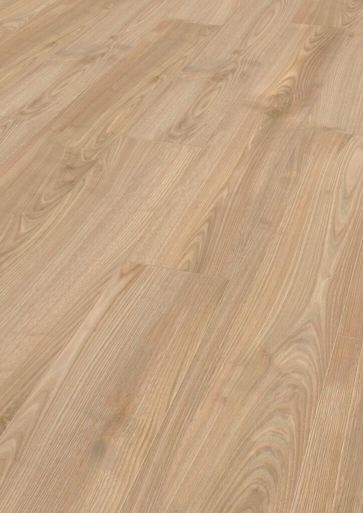 Laminate Kronotex Robusto Salisbury Chestnut Dark