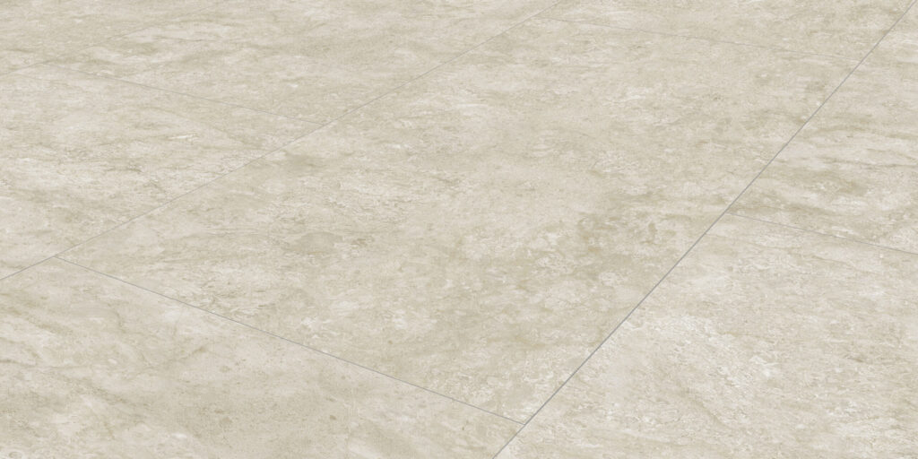 SPC Falquon Stone Sandstone