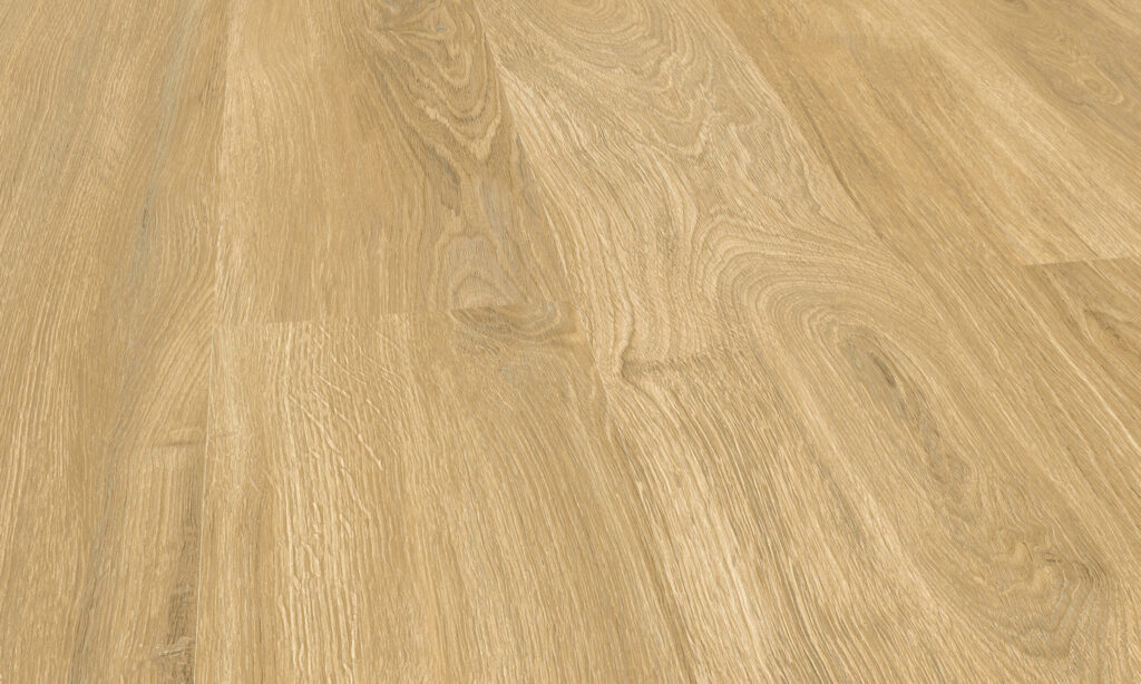 SPC Falquon Wood Nature Oak