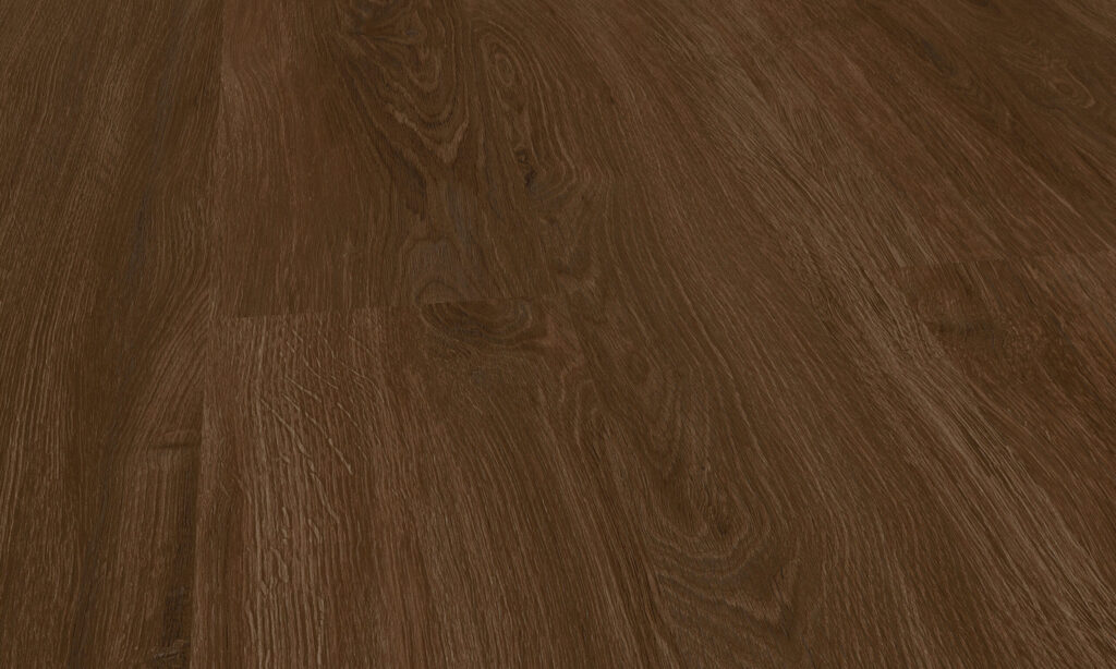 SPC Falquon Wood Marrone Oak