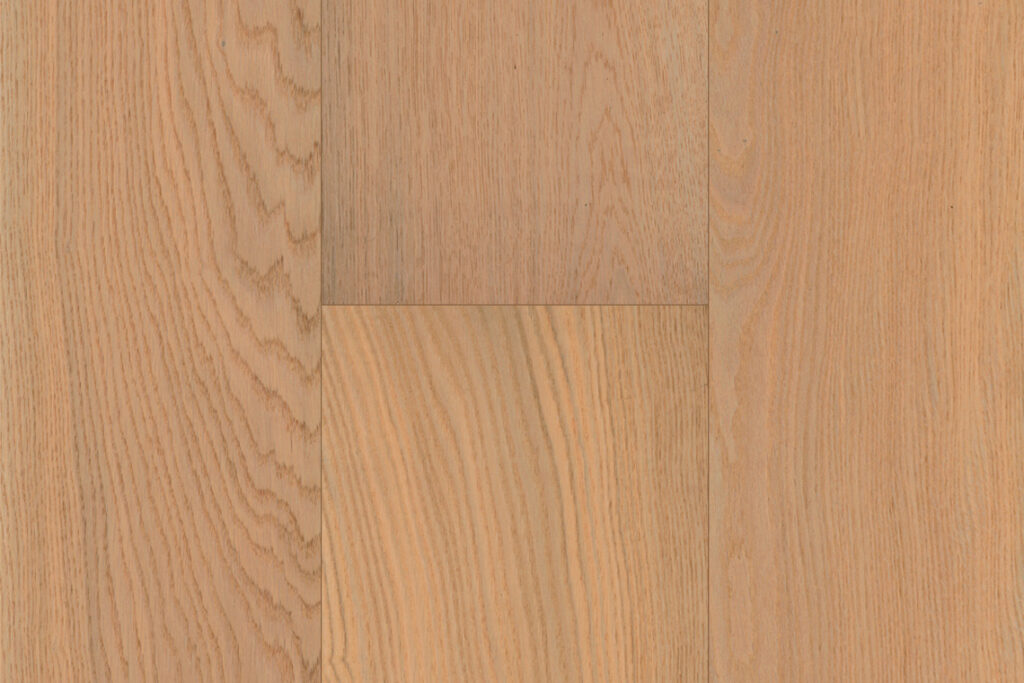 VANILLA OAK