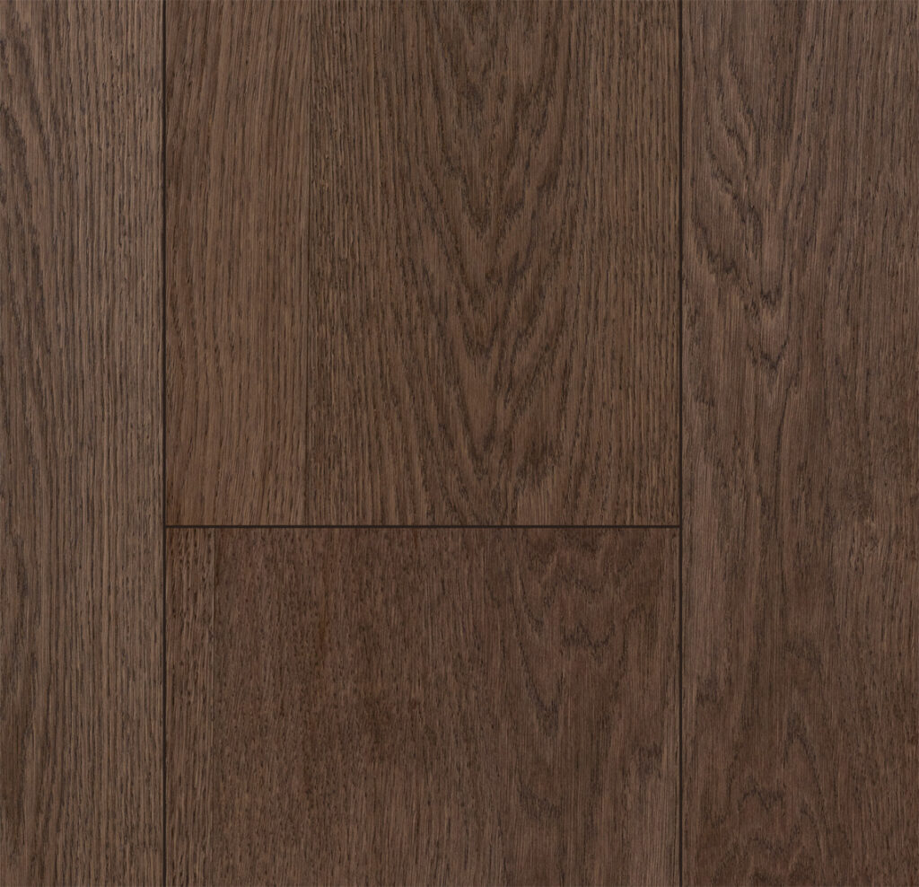 ZIRCON OAK